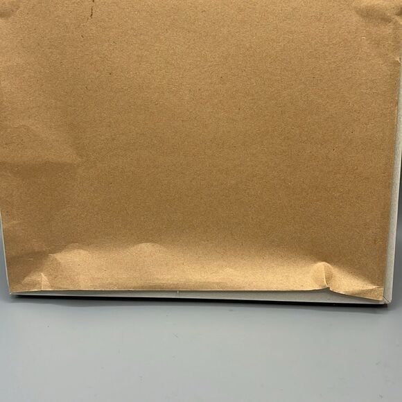 Target Threshold 2 Piece Indigo Apple Branch Watercolor Framed Prints - Picture 6 of 8